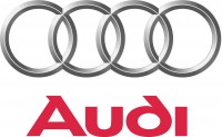 /album/audi/a2-1315072086-couvaci-kamera-audi-tt-jpg/